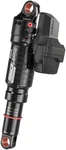 Rockshox Sidluxe Ultimate Flight Attendant A1 Rear Shock Air 190 51 Trunnion. Fixed Price $1078.69.