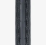 Tioga Fastr Wire Bead Tire 20X1-1/8 ( Pair ). Fixed Price $75.00.