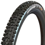 Maxxis Aggressor Mountain Bike Tire 29IN 2.50 Black Tubeless Ready. Fixed Price $99.00.