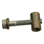 Thomson Elite Post Bolt/nut/washer Set, Ea. Fixed Price $14.51.