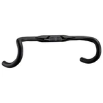 2019 Fsa Bike Gossamer Compact 420MM Road Handlebar. Fixed Price $62.21.