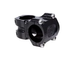 Paul Components Boxcar Stem (black) (31.8MM). Fixed Price $147.99.