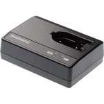 Shimano E-tube Battery Charger For BA7970 (BTR1) W/o Power Cable ISMBCR1. Fixed Price $137.30.