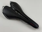 Specialized Toupe Road Saddle Width 143MM Cr-mo Rails Black. Fixed Price $40.00.