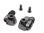 New Shimano Dura Ace Ultegra Cable Stop SM-ST77 For ST-7400 ST-7700 SM-CS50 Aluminum. Fixed Price $25.41.