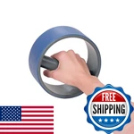 Rolyan Pronation & Supination Wheel, 2 Pound Weighted Training Device For. Fixed Price $146.66.