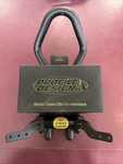 Profile Design Airstryke Clip-on Aerobars Nos Missing Parts. Fixed Price $75.00.