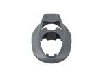 Trek Madone Slr/sl Gen 7 Integrated Barstem Bearing Top Cap - New!!!. Fixed Price $29.97.