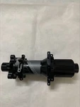 Dt 240S Rear Hub For Xcr 0/TRX 28X148 W/giant Logo. Fixed Price $280.00.