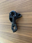 Pivot Rear Derailleur Hanger For Through Axle 12MM New Spare Replacement. Fixed Price $19.00.