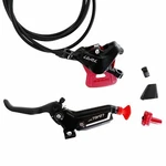 Sram Level Ultimate Stealth 2-PISTON Disc Brake Front Or Rear Pair -w/o Clamp. Fixed Price $179.90.