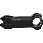 Zipp Service Course Sl 31.8MM Road Bike Stem. Fixed Price $63.27.