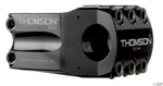 Thomson Elite 22.2 Bicycle Stem (1-1/8 0-DEGREE 50 Bmxmm, Black). Fixed Price $176.57.