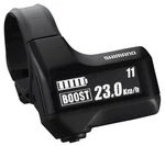 Shimano SC-E7000 Steps Display DI2 Bluetooth Computer E-bike 31.8MM Clamp EP8. Fixed Price $190.98.