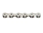 Kmc X9.99 9-SPEED Chain 116L Silver. Fixed Price $24.50.