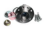 10L9052-JPN Wheel Bearing Kit For Opel. Fixed Price $86.76.