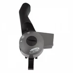 Sturmey Archer SLS3N 3-SPEED Thumb Shifter For 22.2MM Bike Handlebars. Fixed Price $31.70.