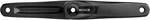 Sram S200 Eagle Crankset 160MM, Aluminum Crankarms, 3-BOLT Chainring Mount. Fixed Price $80.00.