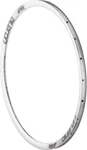 Velocity Aileron Rim 700C 28H Polished. Fixed Price $184.37.