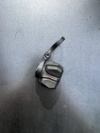 New! Sram Axs Pod Controller Ultimate 12-SPEED Electronic Shifter 48G Msrp $220. Fixed Price $199.99.