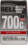 Bicycle Inner Tubes Standard Bell Brand Tire. Fixed Price $13.99.