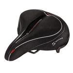 CR-762 Cruiser Saddle W/ Lycra Cover. Fixed Price $60.00.