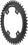 Sram X-sync Chainring 44T 110MM Asymmetric Bcd Black. Fixed Price $69.00.
