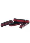 Campagnolo BR-BO500 Carbon Rim Brake Pads. Fixed Price $40.00.