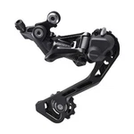Shimano Grx RD-RX400 10S Rear Derailleur Black With Chain Stabilizer IRDRX400. Fixed Price $73.75.
