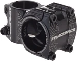 Race Face Atlas Bar Clamp Stem, 35MM Length +/- Degree Black 1-1/8. Fixed Price $115.99.
