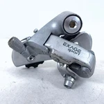 Shimano RD-A450 Exage Sport Short Cage 6/7/8 Speed Rear Derailleur. Fixed Price $9.98.