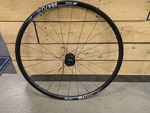 Dt Swiss R470DB Disc Brake 700C Aluminum 23MM Profile Depth Bicycle Rim - Rear. Fixed Price $75.00.