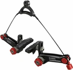 Avid Shorty Ultimate Front Cantilever Brake Black. Fixed Price $118.44.
