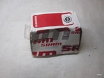 Sram Xd Freehub Body With Bearings For 11/12 Speed X0 & Rise 60 Hubs. Fixed Price $65.37.