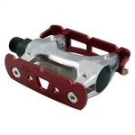 ORIGIN8 Pro Track Light Pedals. Fixed Price $43.85.
