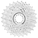 Campagnolo Potenza Speed CS17-115 Cassette 11-25. Fixed Price $170.99.