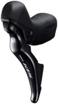 Left Shimano 105 R7000 ST-R7025 Hydraulic Disc Brake Mechanical Shift Sti Lever. Fixed Price $119.99.