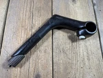 Sakae Sr Old School Mtb Stem 22.2 Mm Quill 80 Vintage Mountain Bike. Fixed Price $47.99.