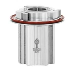 Industry Nine Torch Freehub Body Kit For Campagnolo 11/12-SPEED Road Hubs. Fixed Price $170.00.