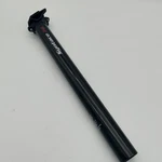 Syntace P6 Carbon Seatpost 34.9 Diameter X 400MM Length. Fixed Price $74.90.