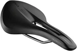 Fizik Tempo Aliante R3 Saddle - Kium, 145MM, Black. Fixed Price $149.81.