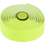 Full Speed Ahead Powertouch Bar Tape Neon Yellow 187-0002000650. Fixed Price $45.10.