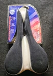 Schwinn Extra Gel Sport Bike Seat Maximum Comfort Ergonomic Saddle Relief Zone. Fixed Price $27.99.
