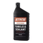 Stans Notubes Original Tubeless Tire Sealant 1000ML (33.81 Fl Oz) Cycling Bike. Fixed Price $34.93.