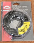 Bell Pit Crew 600 Replacement Bicycle Cable Set 7070555 Brake Gear Multi Speed. Fixed Price $19.99.