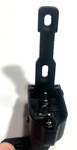 Shimano - DI2 Battery Mount Sm BMR1 Short External New. Fixed Price $60.00.