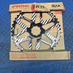 E*thirteen Mtb Cycling Extended Cog 42T 10SP For Sram 36T Cassette. Fixed Price $35.46.