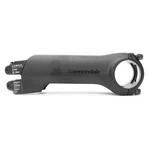 Cannondale C1 Conceal Stem 120MM X -6 Degree Black CP2103U1012. Fixed Price $138.60.