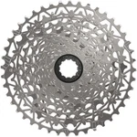 Sram Xplr PG-1231 Cassette 12-SPEED, Hg Driver Body, 11-44T, Silver, D1. Fixed Price $125.52.