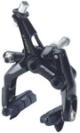 Couple Brakes K-force Dual Pivot Race Excursion 40-50MM Grey 525126004 Fsa Fr#. Fixed Price $536.14.